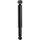 VAN-MAGNUM-Stoßdämpfer HA | MAZDA B-Serie 96 | V1118 VAN-MAGNUM-Stoßdämpfer HA | MAZDA B-Serie 96 | V1118