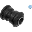 15 308 059 Querlenkerlager VA MERCEDES Vito 96 MEYLE-ORIGINAL: True to OE 340350035