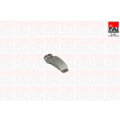 FAI AutoParts Kipphebel, Motorsteuerung R159S