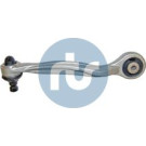 RTS Lenker, Radaufhängung 95-05982-2 RTS Lenker, Radaufhängung 95-05982-2