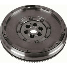 2294 002 183 Schwungrad Zwei-Massen-Schwungrad