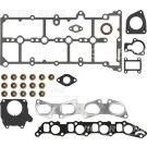 Entrussersatz | ALFA 159,FIAT Croma | 02-36262-02