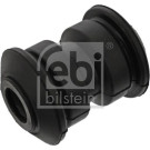 Lagerbuchse, Querlenker Db T. Vito 96- 638 Le/Pr | 19478