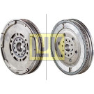 Zweimassenschwungrad OPEL Vectra C,SAAB 9.3 02 LuK DMF 415 0157 10