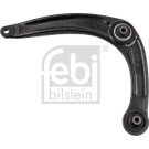 71 304 057 Querlenker VA li | PEUGEOT 308,3008,5008 07 | 37840