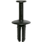 Bmw Stoßstangen-Erweiterungsstecker 6mm Audi/Seat/Skoda/VW/Bmw Verschiedene Modelle | 605064