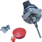 Original VAG Turbolader-Inhalt VW Polo 1.6 Tdi 10 | 03L198716R