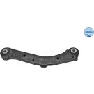 Querlenker HA li/re HYUNDAI Tucson,KIA Sportage 15 MEYLE-ORIGINAL: True to OE 37-16 050 0087