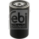 FEBI BILSTEIN Kraftstofffilter