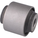 TEDGUM_TD Lagerung, Stoßdämpfer 00261956