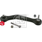 FEBI BILSTEIN Achsarm | 38256