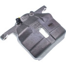 DENCKERMANN Bremstrommel B190138R DENCKERMANN Bremstrommel B190138R