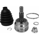 Gelenksatz, Antriebswelle Nissan Interstar 02 | 15-1713