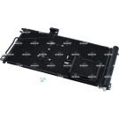 Kondensator, Klimaanlage EASY FIT 35536