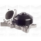 PA 1118 Wasserpumpe | BMW 3er 09 | PA1118