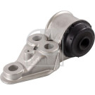 17 308 043 Achskörperlager HA li | AUDI A6,SKODA Superb,VW Passat | 22984 17 308 043 Achskörperlager HA li | AUDI A6,SKODA Superb,VW Passat | 22984