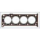 10019800 Dichtung, Zylinderkopf