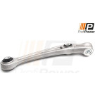 PROFIPOWER Lenker, Radaufhängung 1S1199L PROFIPOWER Lenker, Radaufhängung 1S1199L