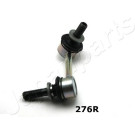 Stabilisator, Fahrwerk | SI-276R