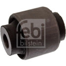 86 308 118 Querlenkerlager HA li/re | HONDA Civic VII 00 | 42059