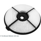 BluePrint Luftfilter ADT32226