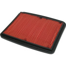 Meiwa Motorrad LUFTFILTER | MIW H1181