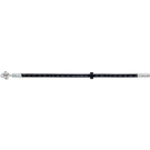 A.B.S. Bremsschlauch | SL4883