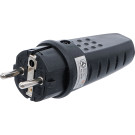BGS Industrie-Stecker 16 A / 250 V BGS Do it yourself 80761