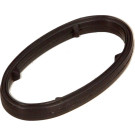 101399 Dichtung, Ölkühler