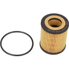 Ölfilter Opel 1,2-1,6 | 26-0175