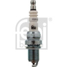 FEBI BILSTEIN Zündkerze 13421