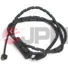 JPN Warnkontakt, Bremsbelagverschleiß 12H0041-JPN