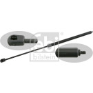 FEBI BILSTEIN Gasdruckfeder | 24739