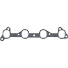 Dichtung, Abgaskrümmer | OPEL | 916.375
