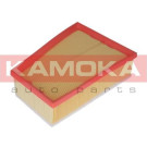 KAMOKA Luftfilter