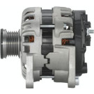 HELLA Generator 8EL011713-391