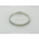 TRISCAN Sensorring, ABS 8540 16407