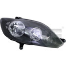 20-12157-05-2 Hauptscheinwerfer 20-12157-05-2 Hauptscheinwerfer