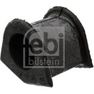 Lagerung - Radaufhängung Toyota P. Corolla E10/11 92-01 | 42834