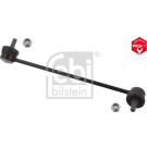Koppelstange Kia P. Carens 02-06 Le | 34041