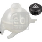 FEBI BILSTEIN Container | 109693
