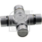 FEBI BILSTEIN Kardankreuz | 38416