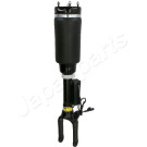 MM-AS041 Luftfederbein