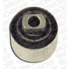 MONROE Lagerung, Lenker L29841