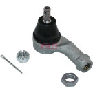 FAG Spurstangenkopf 840 1468 10