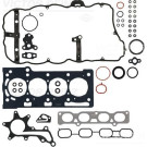 Dichtungsvollsatz Motor | TOYOTA | 01-54030-01
