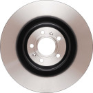 Bremsscheibe Vw P. A8 03- 360Mm | DF4268S