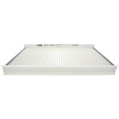 CHAMPION Innenraumfilter CCF0081