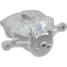 A.B.S. Bremstrommel 722002 A.B.S. Bremstrommel 722002