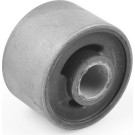 TEDGUM_TD Lagerung, Differential